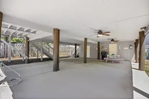 35 Kings Ct, Myrtle Beach, SC 29572 - Photo 31