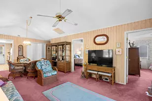 35 Kings Ct, Myrtle Beach, SC 29572 - Photo 13