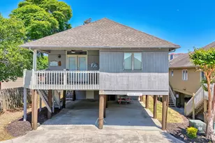 35 Kings Ct, Myrtle Beach, SC 29572 - Photo 35
