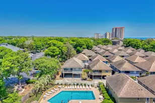 35 Kings Ct, Myrtle Beach, SC 29572 - Photo 49