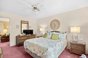 35 Kings Ct, Myrtle Beach, SC 29572 - Photo 21