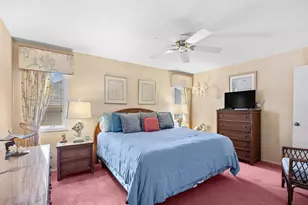 35 Kings Ct, Myrtle Beach, SC 29572 - Photo 15