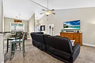 245 Colby Ct, Myrtle Beach, SC 29588 - Photo 7