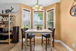 245 Colby Ct, Myrtle Beach, SC 29588 - Photo 13