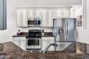245 Colby Ct, Myrtle Beach, SC 29588 - Photo 11