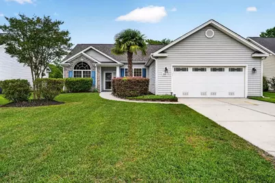 245 Colby Ct., Myrtle Beach, SC 29588 - Photo 1
