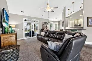 245 Colby Ct, Myrtle Beach, SC 29588 - Photo 5