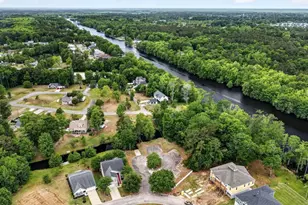 245 Colby Ct, Myrtle Beach, SC 29588 - Photo 33