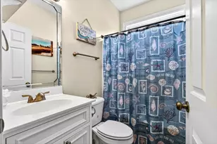245 Colby Ct, Myrtle Beach, SC 29588 - Photo 23