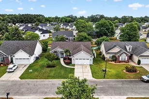 245 Colby Ct, Myrtle Beach, SC 29588 - Photo 3