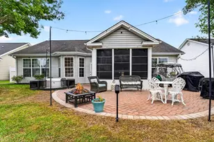 245 Colby Ct, Myrtle Beach, SC 29588 - Photo 27