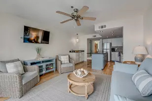 920 N Waccamaw Dr, Murrells Inlet, SC 29576 - Photo 9