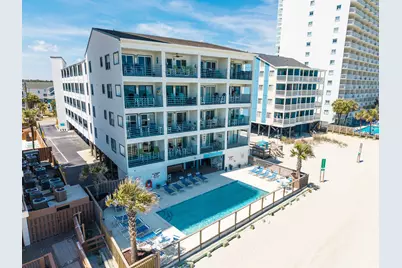 920 N Waccamaw Dr. #2-304, Murrells Inlet, SC 29576 - Photo 23