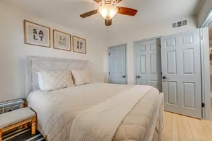 920 N Waccamaw Dr, Murrells Inlet, SC 29576 - Photo 15