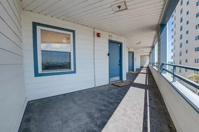 920 N Waccamaw Dr. #2-304, Murrells Inlet, SC 29576 - Photo 21