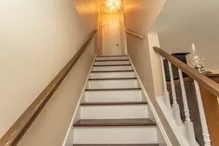 405 13th Ave S, Myrtle Beach, SC 29577 - Photo 21