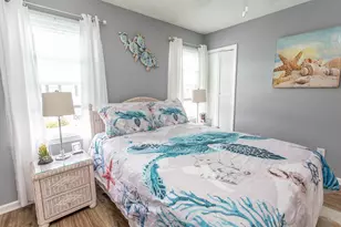 405 13th Ave S, Myrtle Beach, SC 29577 - Photo 31