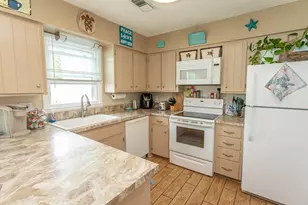 405 13th Ave S, Myrtle Beach, SC 29577 - Photo 11