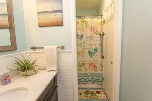 405 13th Ave S, Myrtle Beach, SC 29577 - Photo 27