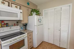 405 13th Ave S, Myrtle Beach, SC 29577 - Photo 13