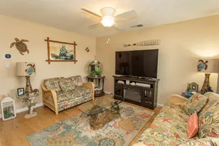 405 13th Ave S, Myrtle Beach, SC 29577 - Photo 3
