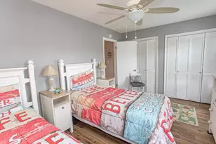 405 13th Ave S, Myrtle Beach, SC 29577 - Photo 25