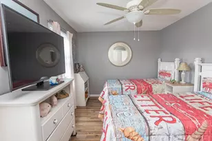 405 13th Ave S, Myrtle Beach, SC 29577 - Photo 23