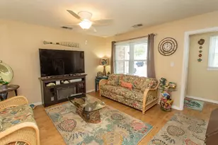 405 13th Ave S, Myrtle Beach, SC 29577 - Photo 5