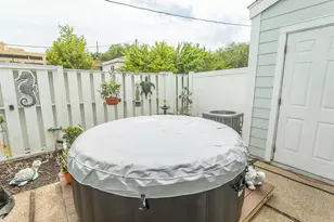 405 13th Ave S, Myrtle Beach, SC 29577 - Photo 15