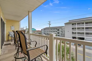 4601 N Ocean Blvd, North Myrtle Beach, SC 29582 - Photo 25