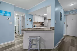 4601 N Ocean Blvd, North Myrtle Beach, SC 29582 - Photo 13