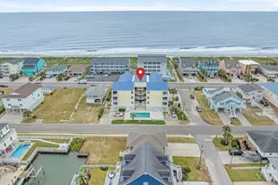4601 N Ocean Blvd, North Myrtle Beach, SC 29582 - Photo 35