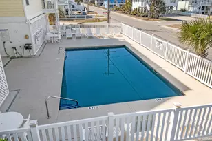 4601 N Ocean Blvd, North Myrtle Beach, SC 29582 - Photo 27