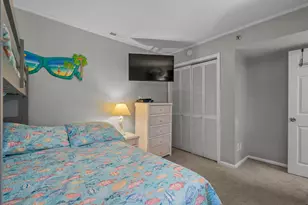 4601 N Ocean Blvd, North Myrtle Beach, SC 29582 - Photo 19