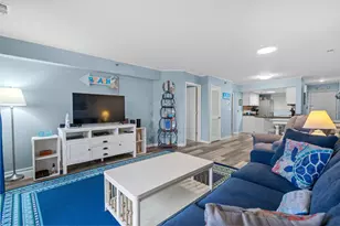 4601 N Ocean Blvd, North Myrtle Beach, SC 29582 - Photo 9