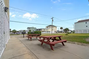 4601 N Ocean Blvd, North Myrtle Beach, SC 29582 - Photo 29