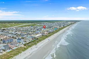 4601 N Ocean Blvd, North Myrtle Beach, SC 29582 - Photo 31