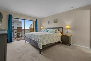 4601 N Ocean Blvd, North Myrtle Beach, SC 29582 - Photo 17