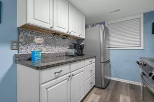 4601 N Ocean Blvd, North Myrtle Beach, SC 29582 - Photo 15