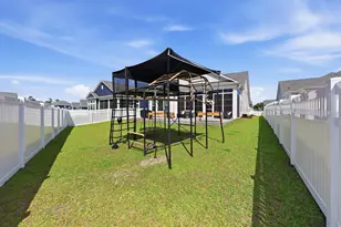 362 Starlit Way, Myrtle Beach, SC 29579 - Photo 63