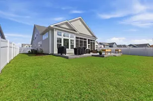 362 Starlit Way, Myrtle Beach, SC 29579 - Photo 65