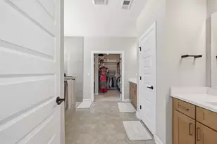 362 Starlit Way, Myrtle Beach, SC 29579 - Photo 27