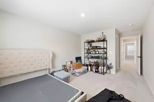 362 Starlit Way, Myrtle Beach, SC 29579 - Photo 59