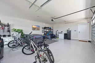 362 Starlit Way, Myrtle Beach, SC 29579 - Photo 41