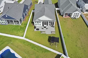 362 Starlit Way, Myrtle Beach, SC 29579 - Photo 67