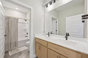 362 Starlit Way, Myrtle Beach, SC 29579 - Photo 33