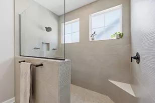 362 Starlit Way, Myrtle Beach, SC 29579 - Photo 29