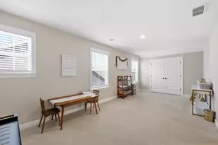 362 Starlit Way, Myrtle Beach, SC 29579 - Photo 53