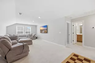 362 Starlit Way, Myrtle Beach, SC 29579 - Photo 57