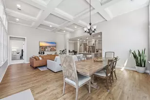 362 Starlit Way, Myrtle Beach, SC 29579 - Photo 11